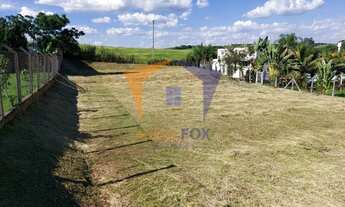 Imagem 7: Venda - Chácara - Bairro do Porto - Limeira - SP