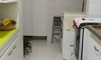 Imagem 6: Sobrado horto do ipê, 3 dormitórios, 1 suíte, 2 vagas, 110 metros