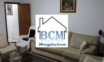 Imagem 7: SÃO PAULO - Casa Padrão - JARDIM MARÍLIA