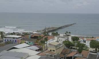 Imagem 5: Flat para venda com 35 metros quadrados com 1 quarto em Praia de Iracema - Fortaleza - CE