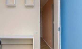 Imagem 4: APARTAMENTO RESIDENCIAL em SÃO PAULO - SP, VILA DAS MERCÊS