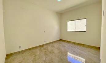 Imagem 4: LINDA CASA DE 3Q SUITE NO RES BOA VISTA EM SENADOR CANEDO