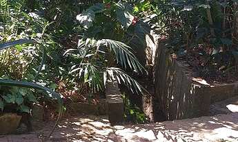 Imagem 3: Casa/Chácara - Estância Climática de Morungaba/SP/BR