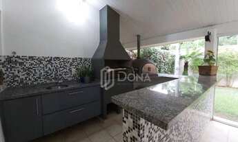 Imagem 5: Casa para Venda, Condomínio Casas d´Italia, 3 dormitórios, 2 Suítes, Parque Alto Taquaral