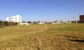 Imagem 5: UBERLâNDIA - Terreno Padrão - Jardim Patrícia