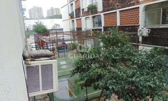 Imagem 4: Apartamento para comprar no bairro Jardim Botânico - Porto Alegre com 2 quartos