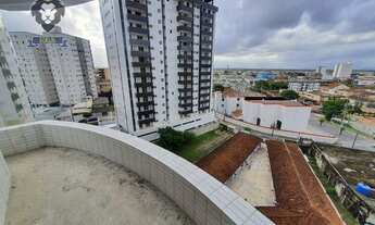 Imagem: Apartamento com 1 dormitório à venda