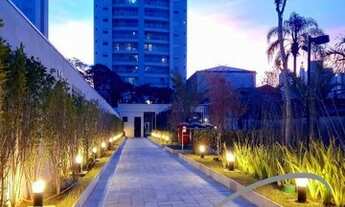 Imagem: BELISSIMO APARTAMENTO 2 DORMITÓRIOS 1 SUÍTE