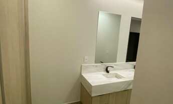 Imagem 5: Casa à Venda no Condomínio Terras da Fazenda