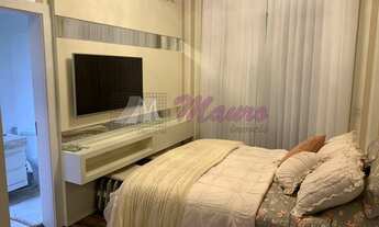 Imagem 5: Casa no condomínio Enseada com 550m e com 6 quartos em Centro - Xangri-Lá - RS