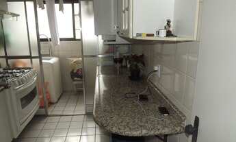 Imagem 5: Apartamento no Jardim Íris, 3 dorms