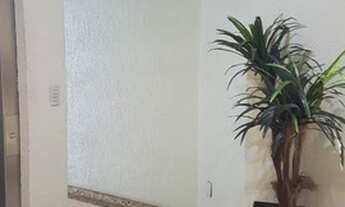 Imagem 6: TEMPORADA*Apartamento para Temporada com 4 quartos sendo 2 Suítes na Meia Praia - Itapema