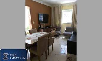 Imagem: Casa com 3 dormitórios à venda, 150 m²