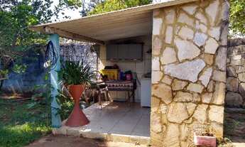 Imagem 7: Chácara com 1800m², Murada, Próximo a BR 153 - Aceita permuta em Apto até r$ 300Mil