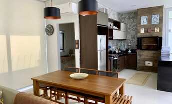 Imagem 4: Imóvel Alto Padrão River Park!!!