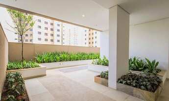 Imagem 7: Sala comercial para venda, Parque Taboão, Taboão da Serra - SA2451