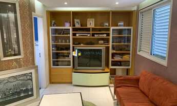 Imagem 2: Excelente oportunidade