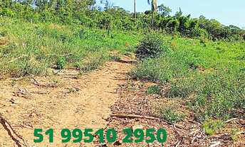 Imagem 3: ÚLTIMO SÍTIO COM ESCRITURA E PARCELAMENTO DIRETO