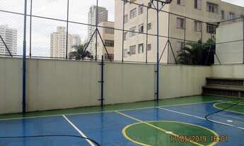 Imagem 4: São Paulo - Apartamento Padrão - Vila Gumercindo