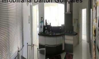 Imagem 6: Sobrado Residencial à venda