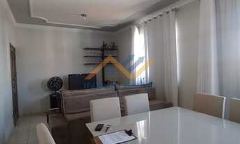 Imagem: Apartamento no Cidade Nobre - Ipatinga