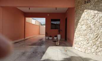 Imagem 3: Sobrado Á Venda Athenas Do Sul