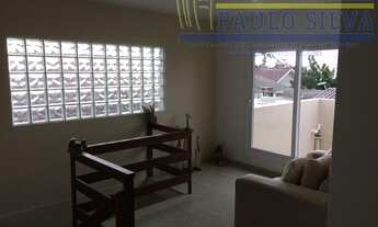 Imagem 7: Casa com 6 Dormitorio(s) localizado(a) no bairro Centro em Tramandaí / RS Ref.:PS-154