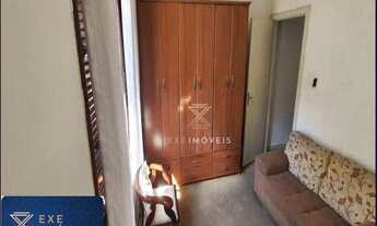 Imagem: Casa com 2 dormitórios à venda, 150 m²