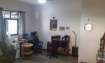 Imagem 2: Casa com 2 dormitórios à venda, 137 m² por R$ 510.000,00 - Curicica - Rio de Janeiro/RJ