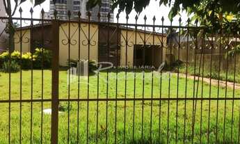 Imagem 6: Arapongas - Casa Padrão - Centro