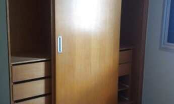 Imagem 4: Sobrado de Condomínio com 3 dorms, Vila Oliveira, Mogi das Cruzes