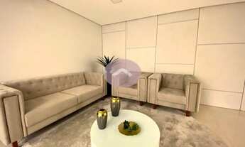 Imagem 4: Parque de Munique Residencial em Criciúma/SC Ref.:127