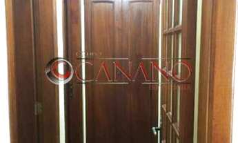 Imagem 5: Rio de Janeiro - Apartamento Padrão - Vila Isabel