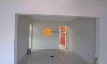 Imagem 2: CASA NO BELA VISTA EM OSASCO-SP