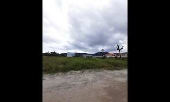 Imagem 7: 06 Lotes Na região que mais Valoriza TR103