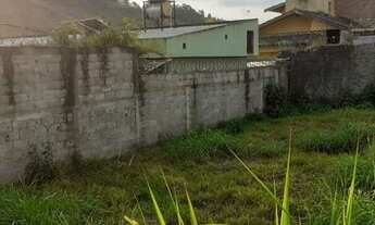 Imagem 4: Vendo lote Plano no Bairro Marilândia. Oportunidade