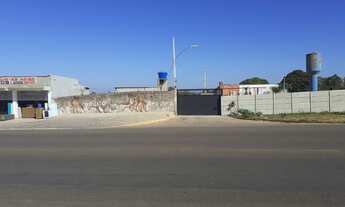 Imagem 2: Lote Ponte Alta Norte 400 mts