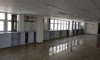 Imagem 4: Comercial/Industrial de 308 metros quadrados no bairro Consolação