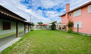 Imagem 6: Casa para venda tem 166 metros quadrados com 4 quartos em Capao Novo - Capão da Canoa - RS