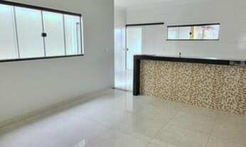 Imagem 7: Casa para Venda, Araguari / MG Ref: 688, bairro Interlagos II