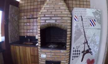 Imagem 5: Cobertura com 3 dormitórios à venda em Belo Horizonte