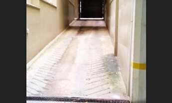 Imagem 6: PORTO ALEGRE - Apartamento Padrão - Centro Histórico