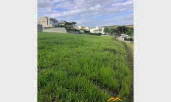 Imagem 6: Terreno Residencial à venda, Condomínio Reserva do Paratehy, São José dos Campos - TE0633