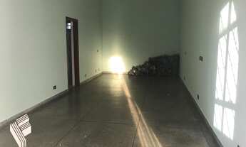 Imagem 2: Sala para Locação São Manoel, Americana