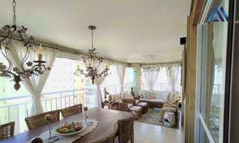 Imagem 5: Requinte e bom gosto na Vila Rica