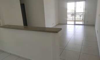 Imagem: Apartamento para venda com 89 metros quadrados