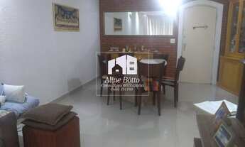 Imagem 5: Apartamento - Centro - Campinas