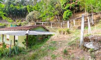 Imagem 3: Casa com 3 dormitórios à venda, 390 m² por R$ 1.500.000 - Itaipava - Petrópolis/RJ