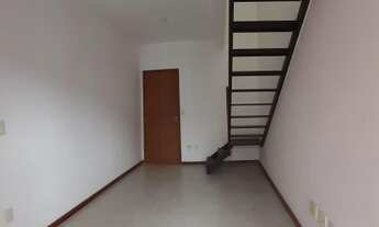 Imagem 5: Juiz de Fora - Apartamento Padrão - São Mateus