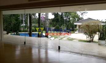 Imagem 5: Barueri - Casa de Condomínio - Aldeia da Serra